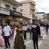 Desfile Cívico- 7 de setembro de 2019 (203)
